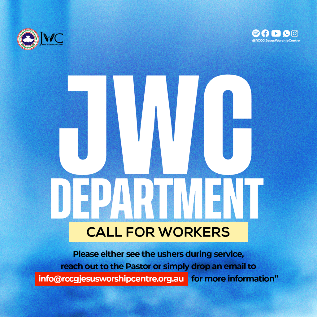 jwc-department-Social-Media